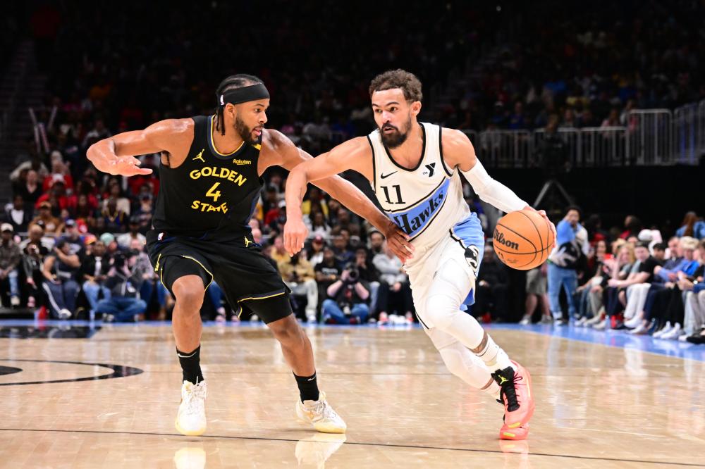 jiuyou官网入口：赛季报销！图片报：新检查显示于帕软骨受损，至少缺阵3个月.