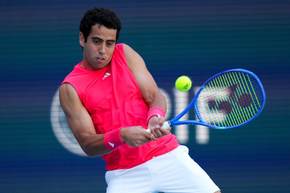 9game：阿根廷41巴西，恩佐传射，小蜘蛛、麦卡利斯特、朱利亚诺破门.