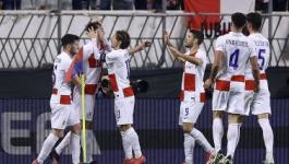 jiuyou官网入口：英超官方祝贺大马丁：首位连续获得雅辛奖的门将.