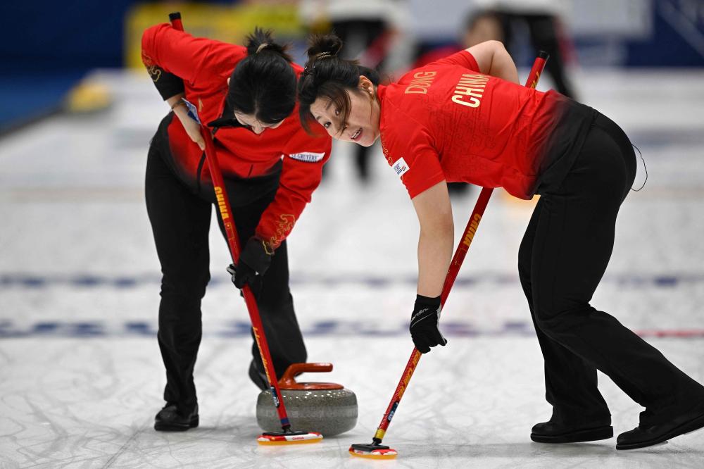 [欧冠]E组第3轮：凯尔特人VS马德里竞技.