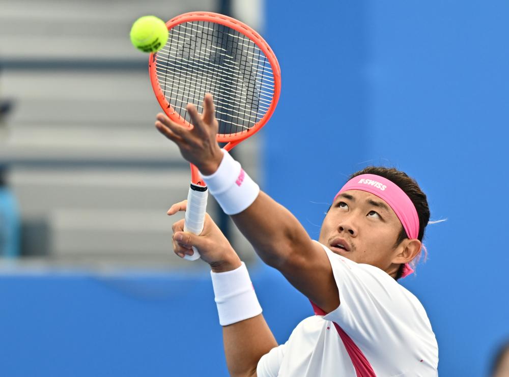 开云体育五大联赛18888元大放送