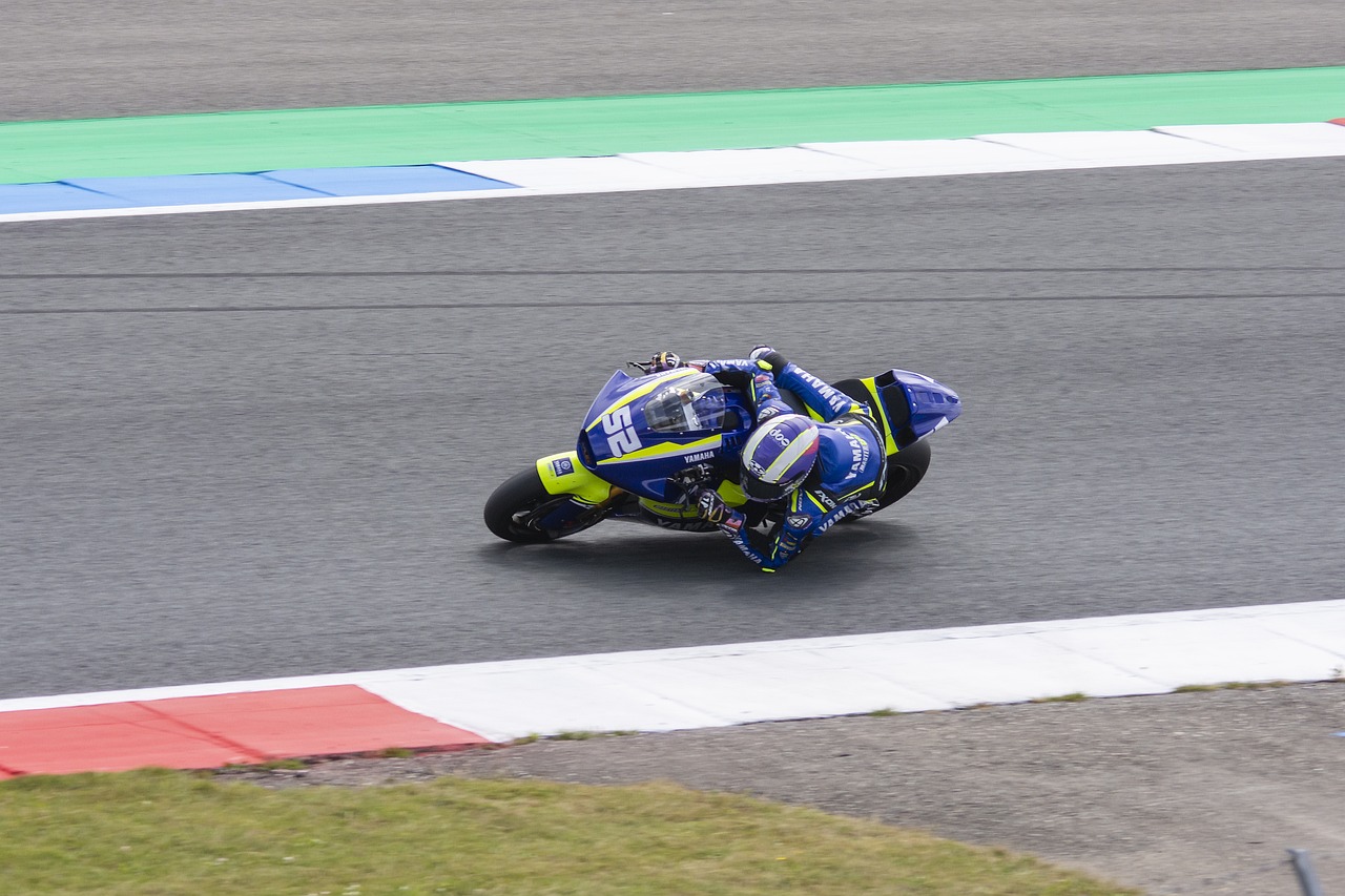 开云体育-德尔皮耶罗亚洲独家品牌形象大使